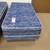 Mattresses with boxspring included: Twin, Full, Queen, King 1 thumbnail