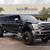 2016 FORD F250 F 250 F-250 SUPER DUTY LARIAT CREW 4X4 LIFTED ~ UNIQUE 3 thumbnail