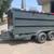 8.5 X 14 X 4 DUMP TRAILER 19 thumbnail