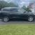 Seven passenger Buick enclave 5 thumbnail