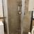 708 Henryetta St, Springdale 15 thumbnail