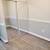 SPECIAL $50 OFF. Room for rent, priv.bath$850 All bills included.21230 5 thumbnail