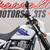 2021 Suzuki DR650S Dual Sport 3 thumbnail