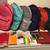 Backpacks with supplies ( Asking $25 EACH) 2 thumbnail