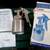 CAMPBELL HAUSFELD ALUMINUM AIR SPRAY GUN LIKE NEW PAID $40 SELLING $10 1 thumbnail
