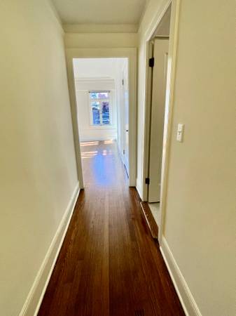 $1,675 / 390ft2 - Bright, Elegant, Corner Unit in Classic SF Building: ALL UTILITIES INC (lower nob hill)63836553934593121