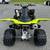 2022 YAMAHA RAPTOR 700R SE SPORT QUAD  FINANCING AVAILABLE 4 thumbnail