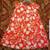 3t Dresses 11 thumbnail