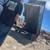 JUNK REMOVAL & DUMP TRAILER RENTAL 11 thumbnail