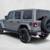 2021 Jeep Wrangler 4x4 4WD SUV Unlimited Sahara Altitude Convertible 7 thumbnail