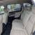 2019 Honda CR-V AWD All Wheel Drive Certified CRV EX-L SUV 18 thumbnail