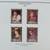 Very Rare North Korea Stamp Collection 1979-1983 AWESOME! 12 thumbnail