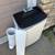 Frigidaire portable ac 8000btu 2 thumbnail