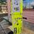 Ryobi STM202 SPEED BENCH Mobile Workstation 42" x 22" - Brand New 5 thumbnail