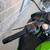 🏁 2025 Kawasaki Ninja 500 KRT Edition – Race-Inspired Thrills! 🏁 11 thumbnail