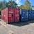20' Shipping containers 4 thumbnail