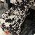 Over 50 chairs, recliners, and more   - NEW & Consigned! 19 thumbnail