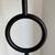Visual Comfort Montour Floor Lamp Thom Filicia 3 thumbnail