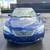 PRICE REDUCED TOYOTA CAMRY HYBRID CLEAN SUPER NICE FUN EASY CHEAP SEXY 23 thumbnail
