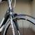 62cm Kestrel RT-800 carbon fiber 20sp road bike full Shimano Dura Ace 12 thumbnail