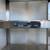 Lakeside 1-drawer Cart 3 thumbnail