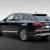 2017 Audi Q7 - Financing Available! 5 thumbnail