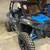 2019 Polaris xp1000 Turbo 3 thumbnail