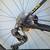 Specialized allez 12 thumbnail