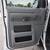 2014 Ford E250 14 thumbnail