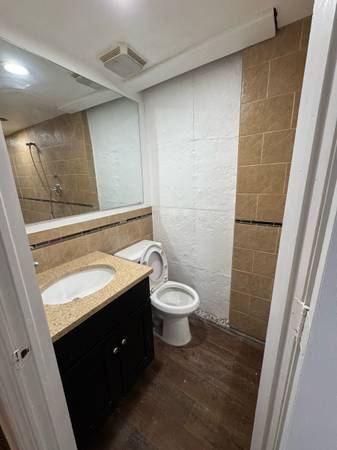 $2,500 / 2br - 1000ft2 - Apartment for rent in woodhaven (Woodhaven)64033459910403123