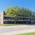 ✨ Madison Heights Office 2022 – New, Clean, and Professional! 3 thumbnail