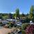 Weir's Beach RV - RV Pads/Sites - Starting From $1450/Month 2 thumbnail