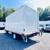 Stop In or Call Us for More Information on Our 2018 Hino 195 -brooklyn 7 thumbnail