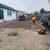 Pavers, Patio, Retaining Walls. Driveways 20 thumbnail