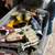 Star Wars Toys and Lightsaber 2 thumbnail