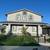 `Alternative style! 3-Bed / 2.5-Bath Apartment!` 1 thumbnail
