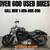 2022 Harley-Davidson FLFBS - Fat Boy 114 2 thumbnail