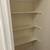 Newly Remodeled 1 bedroom 1 bath near kaiser and ucsf 3 thumbnail