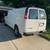 Carpet Cleaning Extended Van and Truckmount machine  ,2014. 110,000 mi 2 thumbnail