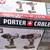 NEW 20V MAX Drill/Driver and Impact Driver Combo Kit 1 thumbnail