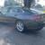 2016 Chevy Malibu LT (1 Owner/Low Miles/Excellent Conditon) 11 thumbnail