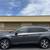 2018 Subaru Outback Limited 3.6R AWD *WE FINANCE* 4 thumbnail