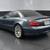 2004 Mercedes Benz SL 500 6 thumbnail