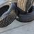 Hankook,Dynapro AT2, All-terrain Tires 275-60 -20" Tires Only 7 thumbnail