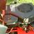Scotts tractor 17hp 42in cut hydro 5 thumbnail