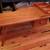Heywood-Wakefield Mid-Century Modern Designer Coffee Table 1 thumbnail