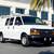 2017 Chevrolet Chevy Express 2500 3dr Cargo Van - We Finance !!! 9 thumbnail