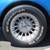 1969 Chevrolet Chevy Corvette ROADSTER 427CI 435HP 22 thumbnail