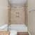 Centrally located! ~ Spacious 2B Apartment * Plank and tile flooring! 14 thumbnail