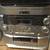 EMERSON MS9700 HOME AUDIO SYSTEM 6 CD-CASSETTE-AM/FM 2 thumbnail
